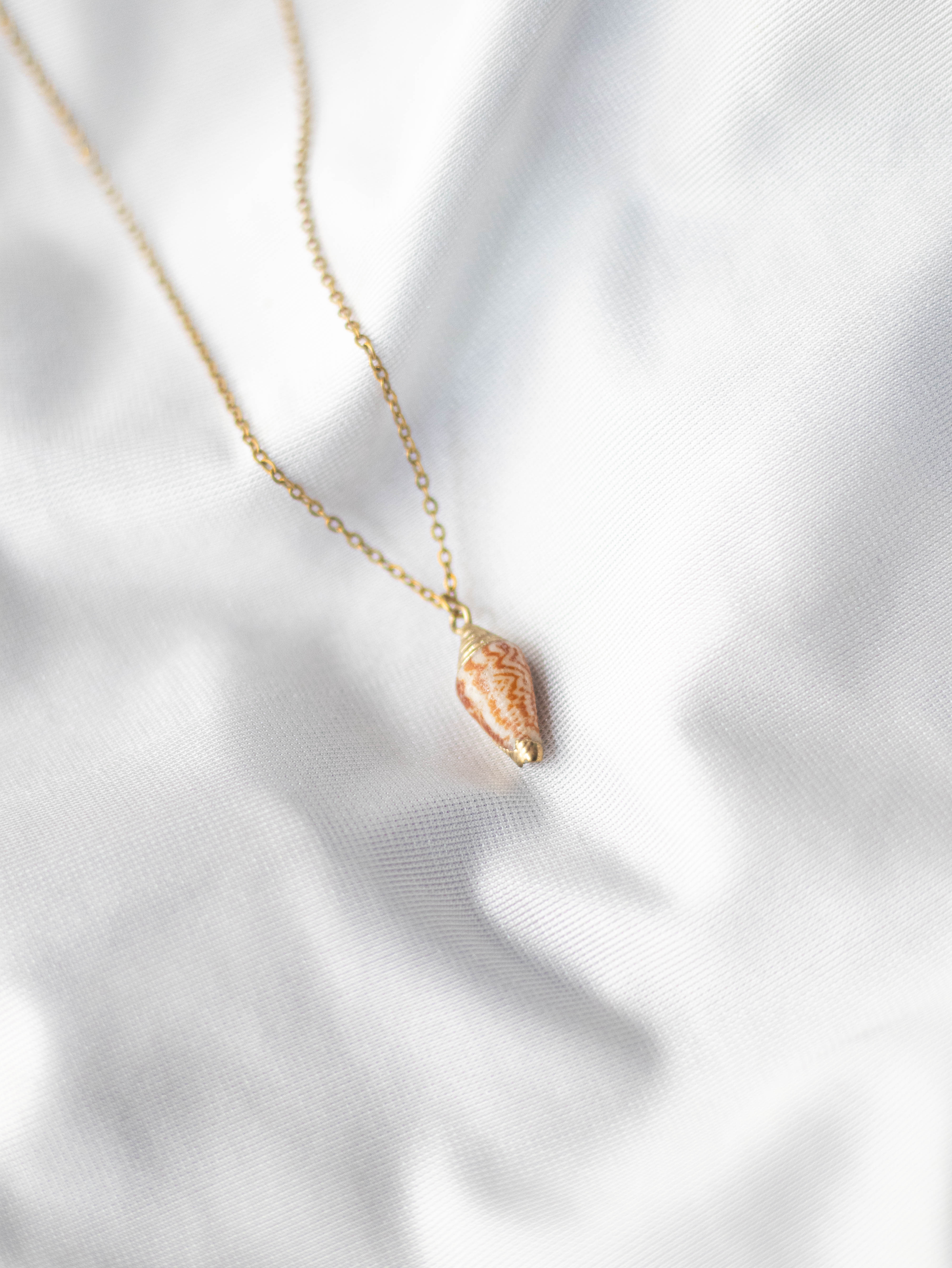 Kalung